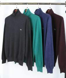 Picture of Lacoste Sweaters _SKULacosteM-2XL13xr2046306